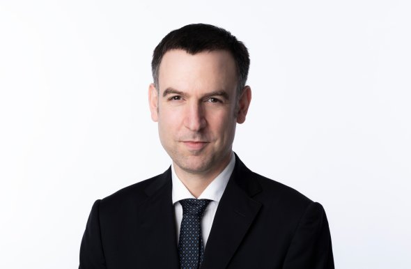 Michael Kutsch Essen 27.02.2025 Michael Kutsch Essen 27.02.2025